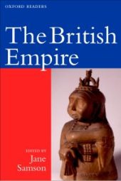 book The British Empire