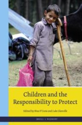 book Children and the Responsibility to Protect