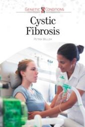 book Cystic Fibrosis