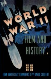 book World War II, Film, and History