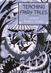 book Teaching Fairy Tales