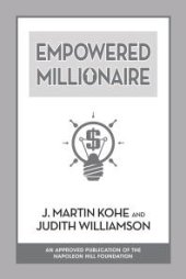 book Empowered Millionaire