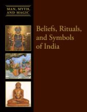 book Beliefs, Rituals, and Symbols of India