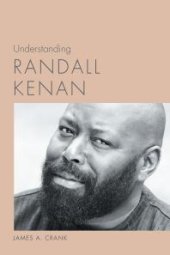 book Understanding Randall Kenan