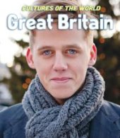 book Great Britain