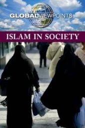 book Islam in Society