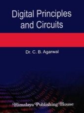 book Digital Principles and Circuits