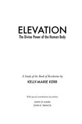 book Elevation