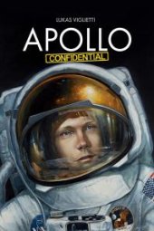 book Apollo Confidential : Memories of Men On the Moon