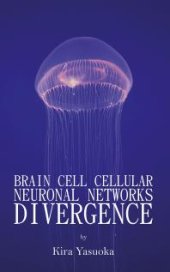 book Brain Cell Cellular Neuronal Networks Divergence