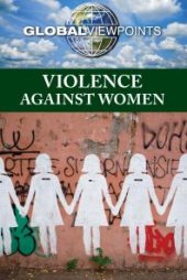 book Violence Against Women