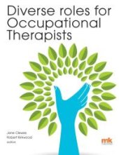 book Diverse Roles for Occupational Therapists