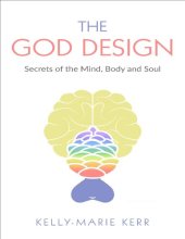 book THE GOD DESIGN