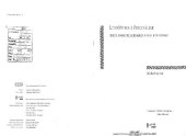 book Linguística e Psicanálise: Freud, Saussure, Hjelmslev, Lacan e os outros