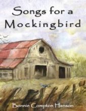 book Songs for a Mockingbird