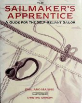 book Sailmakers Apprentice - A Guide for the Self-reliant Sailor