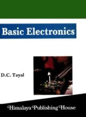 book Basic Electronics