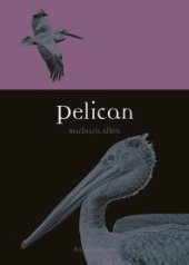 book Pelican