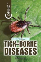 book Coping with Tick-Borne Diseases