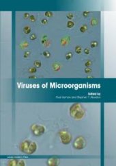 book Viruses of Microorganisms