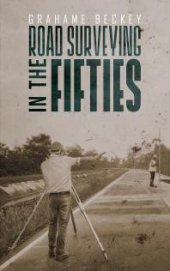 book Road Surveying in the Fifties