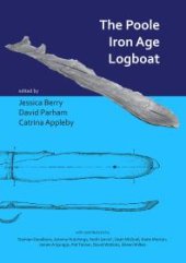 book The Poole Iron Age Logboat