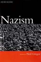 book Nazism