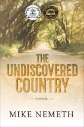 book The Undiscovered Country : A Novel