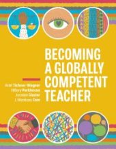 book Becoming a Globally Competent Teacher