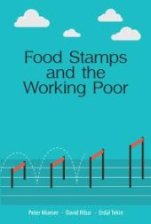 book Food Stamps and the Working Poor