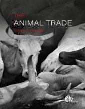 book The Animal Trade : Evolution, Ethics and Implications