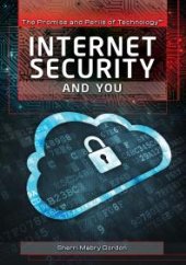 book Internet Security and You