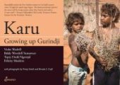 book Karu : Growing Up Gurindji