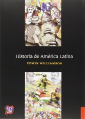 book Historia de América Latina (Seccion De Obras De Historia) (Spanish Edition)