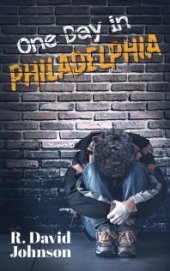 book One Day in Philadelphia