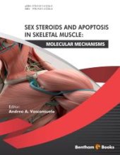 book Sex Steroids and Apoptosis in Skeletal Muscle: Molecular Mechanisms