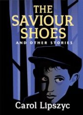 book The Saviour Shoes and Other Stories