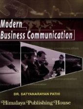 book Modern Business Communication