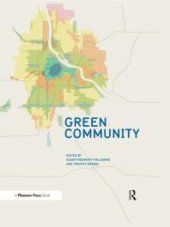 book Green Community