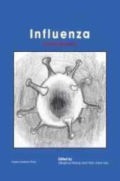 book Influenza : Current Research