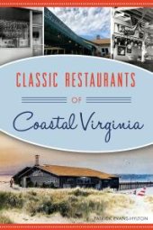 book Classic Restaurants of Coastal Virginia