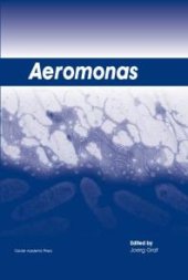 book Aeromonas