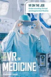 book Using VR in Medicine