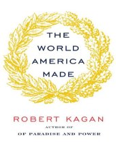 book The World America Made