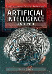 book Artificial Intelligence and You