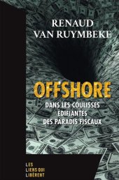 book Offshore