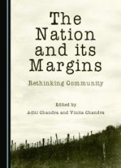 book The Nation and Its Margins : Rethinking Community