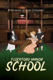 book Flockford Manor School