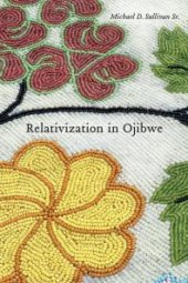 book Relativization in Ojibwe