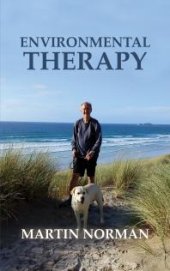 book Environmental Therapy